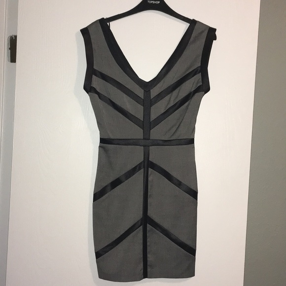 Miss Selfridge Dresses & Skirts - Miss Selfridge Bodycon Dress